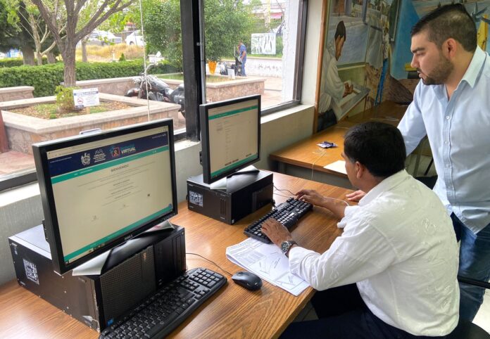 WhatsApp Image 2025-10-10 at 9.55.54 AM