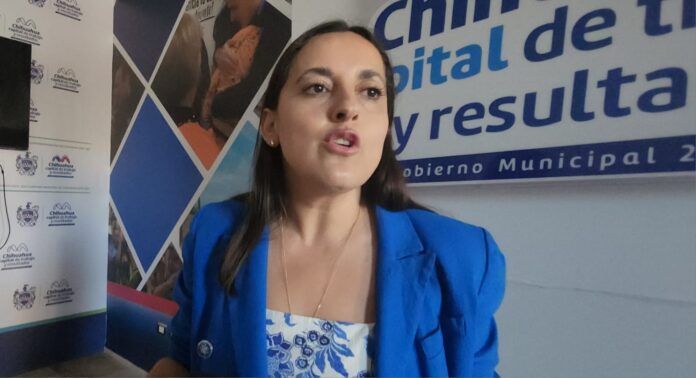 WhatsApp Image 2025-10-16 at 1.27.20 PM