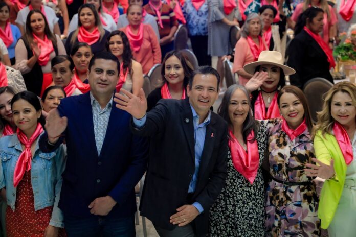 WhatsApp Image 2025-10-16 at 1.31.02 PM