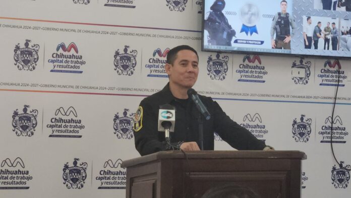 WhatsApp Image 2025-10-16 at 10.39.16 AM