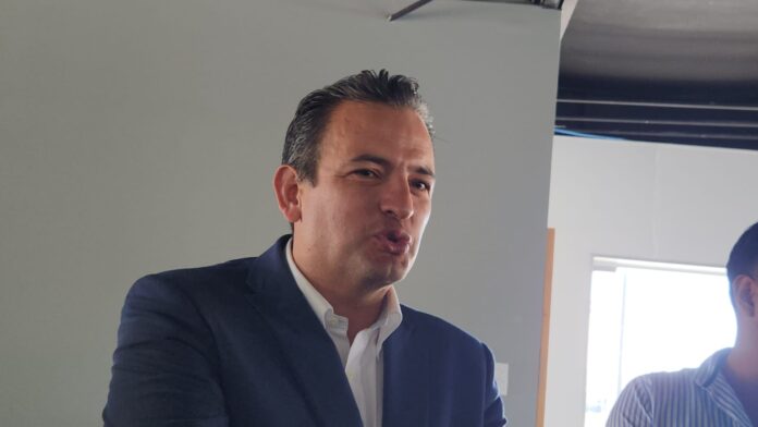 WhatsApp Image 2025-10-16 at 11.09.31 AM