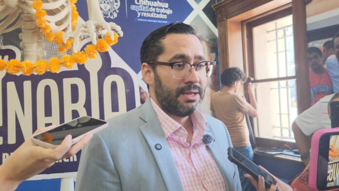 WhatsApp Image 2025-10-16 at 8.35.14 AM