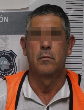 WhatsApp Image 2025-10-27 at 4.12.50 PM