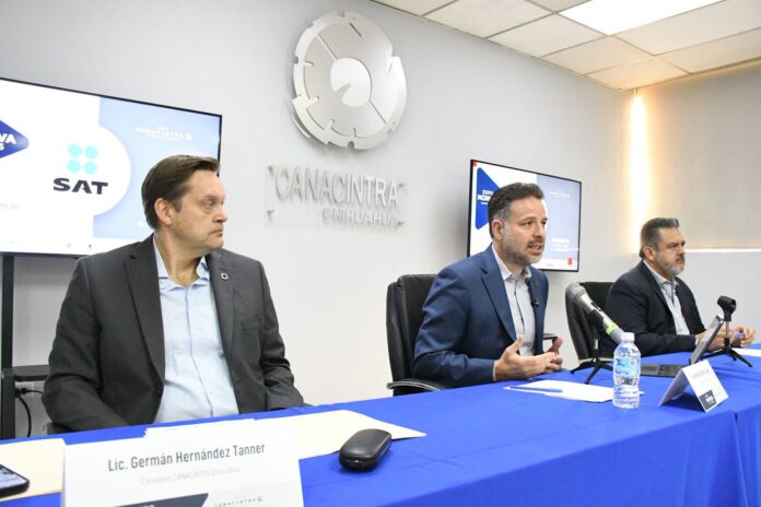 WhatsApp Image 2025-10-28 at 11.55.40 AM