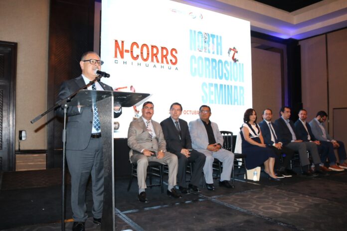 WhatsApp Image 2025-10-28 at 12.06.48 PM