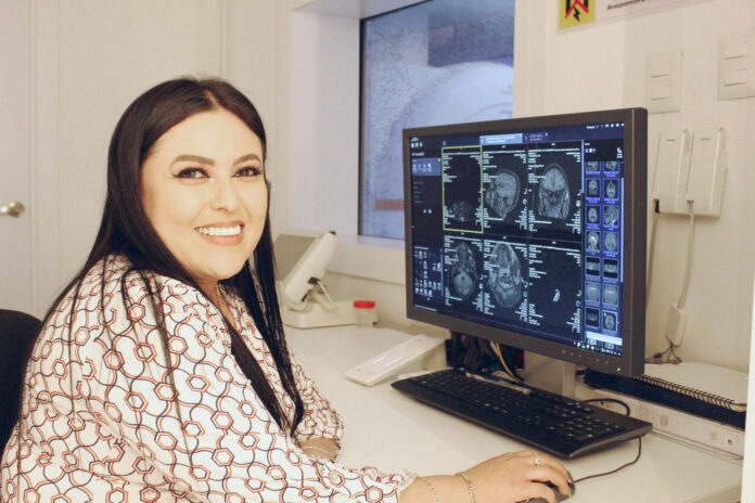 WhatsApp Image 2025-10-28 at 2.42.11 PM