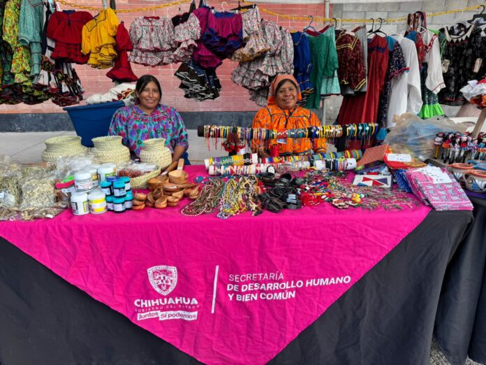 WhatsApp Image 2025-10-28 at 9.19.08 AM