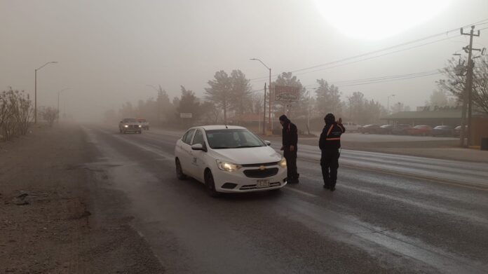 WhatsApp Image 2025-10-29 at 11.52.45 AM