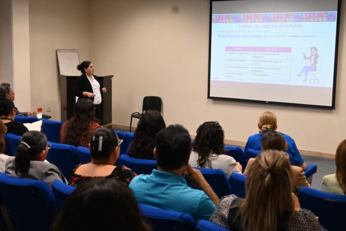 WhatsApp Image 2025-10-29 at 12.36.37 PM (1)