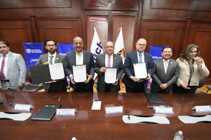 WhatsApp Image 2025-10-30 at 1.42.38 PM