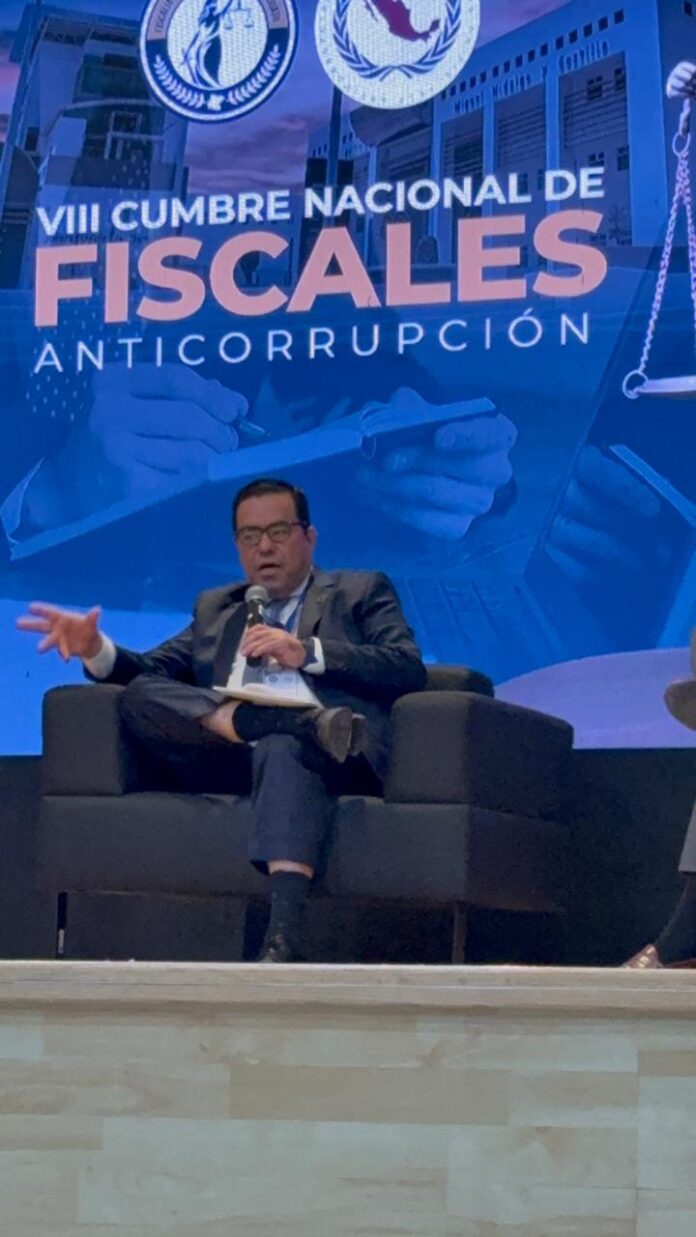 WhatsApp Image 2025-10-30 at 1.51.21 PM