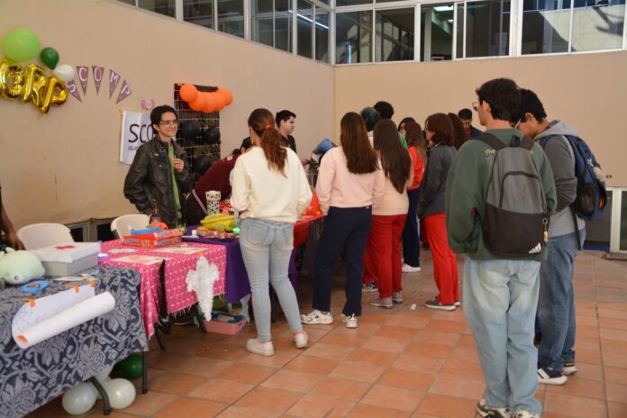 WhatsApp Image 2025-10-30 at 10.27.09 AM