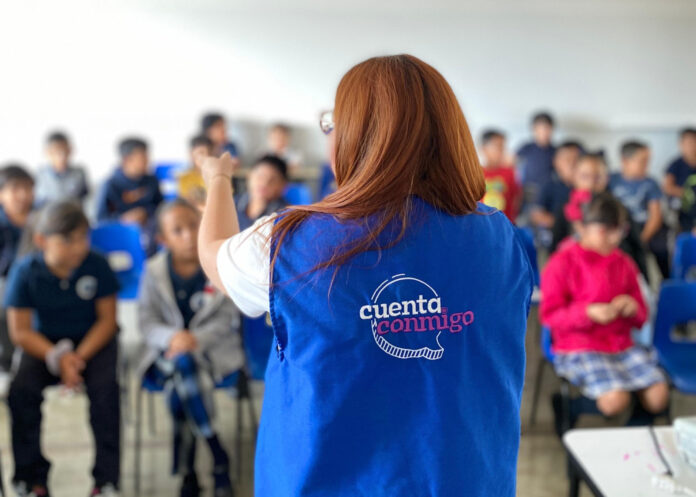 WhatsApp Image 2025-10-30 at 10.37.40 AM