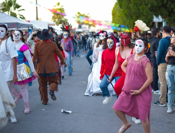 WhatsApp Image 2025-10-30 at 11.14.54 AM