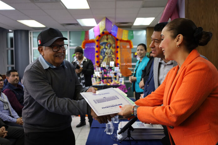 WhatsApp Image 2025-10-30 at 11.57.01 AM