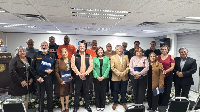 WhatsApp Image 2025-10-30 at 2.16.07 PM (1)