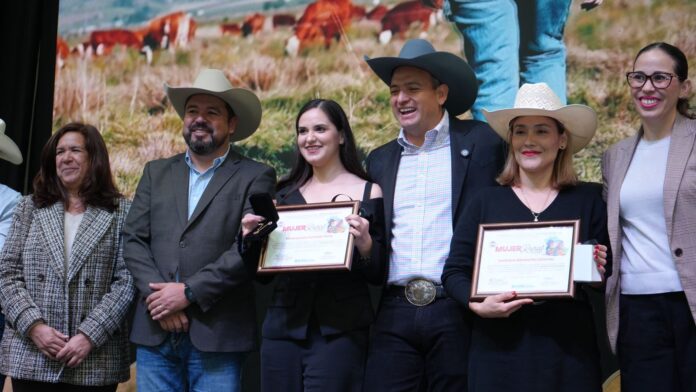 WhatsApp Image 2025-10-30 at 3.45.42 PM