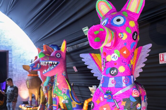 WhatsApp Image 2025-10-30 at 3.57.29 PM