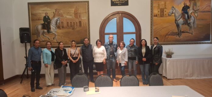 WhatsApp Image 2025-10-30 at 8.25.15 AM