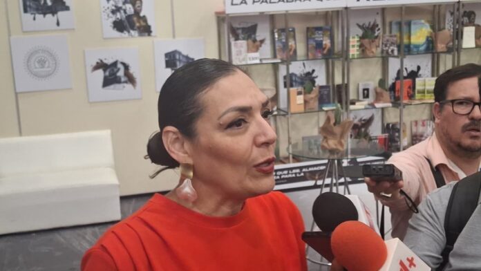 WhatsApp Image 2025-10-30 at 8.37.03 AM