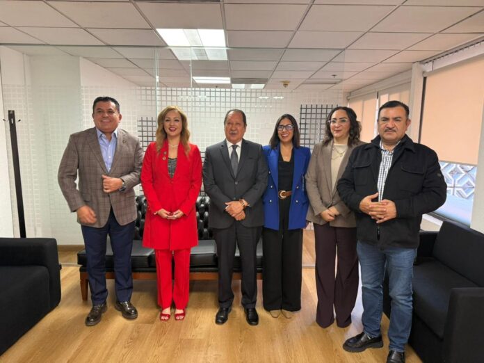 WhatsApp Image 2025-10-30 at 8.49.14 AM