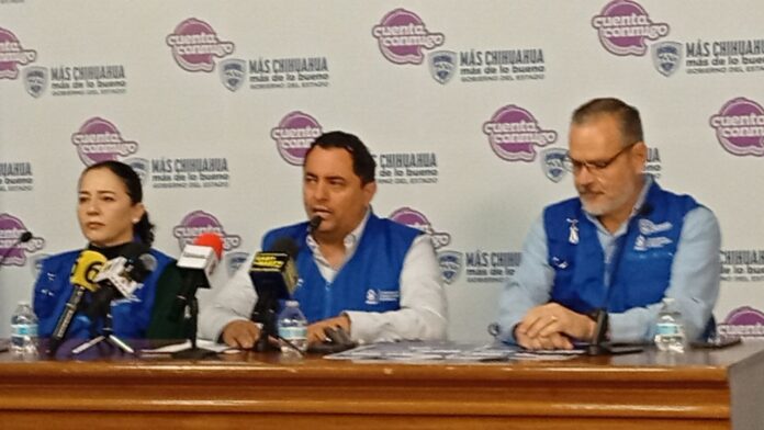 photo_4902364676721675025_y