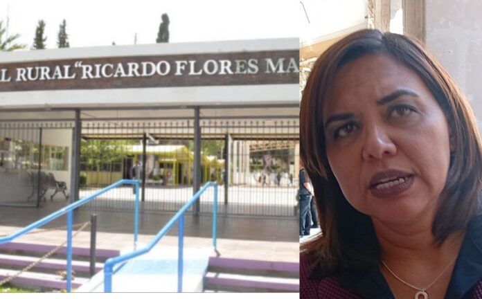 photo_4902364676721675083_y