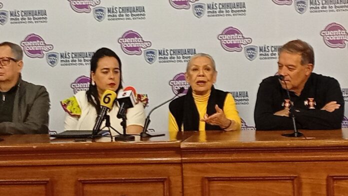 photo_4904874857472920427_y