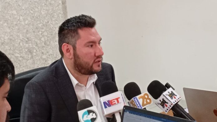 photo_4909364996672785213_y