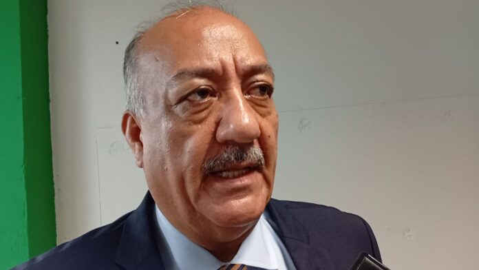 photo_5179145159688522528_y