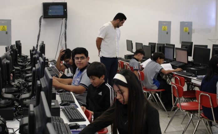 secundaria (2)