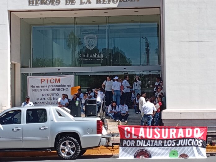 552374235_1357034799734937_3482462847909650983_n