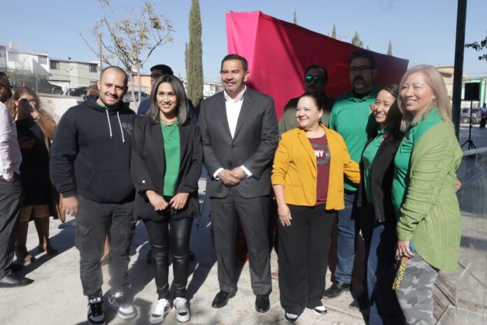 690cf2ae0a17d__690cf2ae0a17e