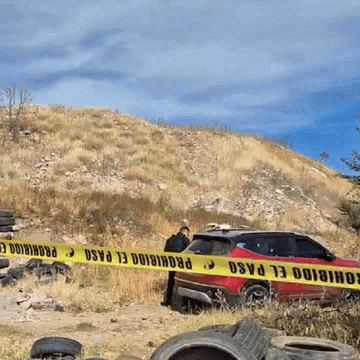 AQM0HVlflb-ussWKKCLmZALVZBvBA8YqUIjb3rkdOGkbGdl5aUlwV8hIT6ZZ1jB75_kZhysrzi1hXUl8Kt42FbW2bjhlzTQRFObSyT_ZTedFgMwBS3wFm-Lc_khmDjs