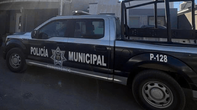 AQMACMcXc3i_VU_2361JurogscQsT4jVszsdgVaeHNlAxZihzCiwW_h317Yjr5bKecI4CiwCSN3UIjsK3jucLkkqAZtvxdlohbLzLFF-_gEPE2aSPB27junGOsPyV9hB