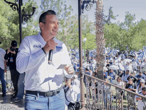 AQMechIfkP_umd-xQ2hEqPUhYpr62L7UX_H8A672tXatgsgpxmMX4XxLV61W_r5pE7ntZl04qngafBH6rCmjC5t7p6kJ5kw-7OuSrD-eypHjUh_KOqU-TR72rn2yKQyi-2