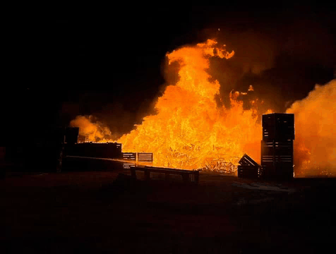 AQMfpL56AAI8ybQJYy7MPVZJxghyUVDLSOmoMioS2Jn9W8T_rb-WAH4FoqpixTpwk9psVzMLb3RAAD7kK1FeFrGK3JSVy4NdxSrOHEJcz_ZRivjFwCjyPzWsmru621P8