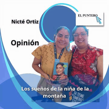 AQN0T5MlwxK85-FoxlJ-RbVIlpFdBTBgLkOCB1gpB52bkA5WcGYO_Tgg6u3ZrFuh_aDJ6hG0YCBi2mRNuWRp5lXtcNTJDUmO1zi8n_MAdUOLrTMYf_OV_AzTHcbqCoxm-1