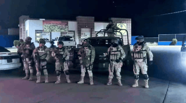 AQNGy0OSGGFzoEkNExVaDAtam6sMRdUEujPTbx1D3WtaYvrFdtxQHoI0SIC-aay_8GCqsbrUge58n76SA2Iael-i-lWI1bsLANjSDSFIzET6fyh3hAajHGXjw-Cz