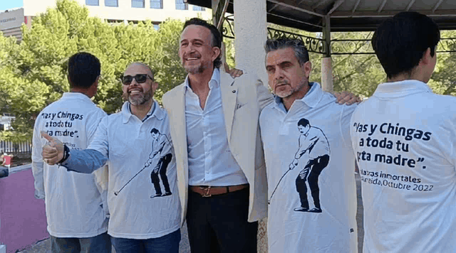 AQNIW14sAv6AaDjC9xVY-pURE6wWCuQYIwbfrfeLGHetV5u3EtnCNUQp12IBK1VU9Jhti9f-vzOFMf-ln56AeIvphYpEQ7noagWlzSKujvm25w-Thfmi-gHYogZuo30W