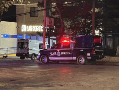 AQNQGstLKfaMVrK2HUx_5sJQgvzwRBU7_N1Aw3I1jap5yib2IRzqKdKNpiHGeDLLTEegAlizDMMat0qFK-RtPAQxLGJjqAkQAHzpnvk8ilyBqBJ_dOAeu_3er-P16O-W