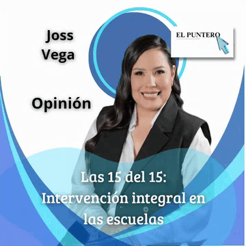 AQNRtOaXYP_7tSPadtGDwAfkWIXkSGAmUN-9QBkQ_p90U7m03lrIotu90FO2CA23_-9gEqj090UXnSuYSBWfT4M0sa9l_IirCI6bBVc