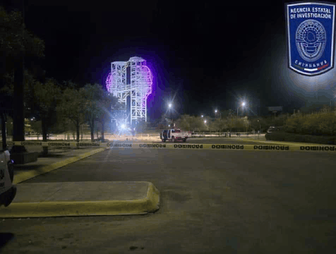 AQNUdLUyE2sXLX82xbOJDrRjQnIwCd5tpnvnMIp3FHb3RSiduybLfNlm-PMPcatA5Zek2EXsxo7CPpntepqS6ty8nvr0hamjWDZnqoJxX58lf9j72v5N50g5bkqoCfNK