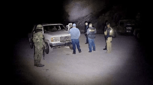 AQNWu5nJQ77cYNWrzywaNjjP2omY6BW31CvzlbCWIfB8zt_M3uj-PeeqX9MZ2AAH-0BlvDz2eFa4nFeFXDMuTjRaG6HjSPr8rPOeP7wSb5H1AlLksZq1ayUMpynFYnFU