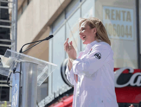 AQN_k0_d4pWv9wb2E4plH143tTmV_5RPnLY5vx7ZsxzM2n1ZsOeDf1Cd2g5nviMZT6OupBrVk8xGFmhPnN-A-4d3D1aYW6LYnjTuGaU1FHclWCBrQlBgW4NGRhsxU5Z7