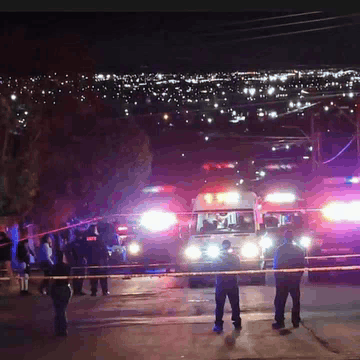 AQOJuwR82ZlY-LZvq8TdXsMKhJXaw01Y7gTIWluQZshPiZo81Gh0wSdHzSkquOfJKrWmPTIrh5u7ow6q9owT5AkMKA0v4M5P_mahzrmzJ_gk2081lsMDpL_qI4tPvgcz