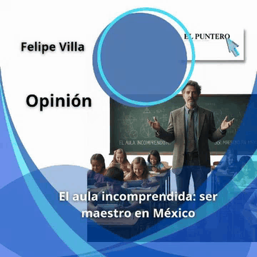 AQOJz1w-vrNbgrb2OAHWFmpCiq-VcSm-MBUjkY1tMGlROo_f89nvuPKxpDuzC2eLC5Zy_czWpWPu_iuHB-3Icc7y0K19deGK7iD_4LcqeQDXSLLGLVl-HI3FWmNFD1UL