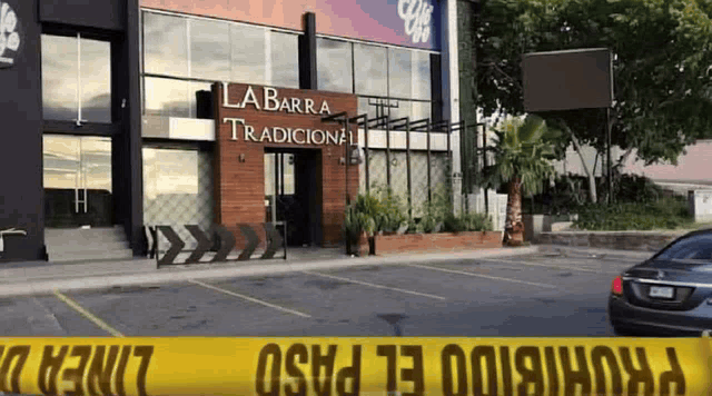 AQOjjORvTYLopQud9Qz9PJ-SSqS-q74O8iUkvOxMmMN3jYTTFuB7GQwVd-zwrmAT0GJBi-KZB2XxpcFEc9yCgLncly90TwLVVCiNyjl4paHBM0JNBTC0JHHtKv7B4KOE