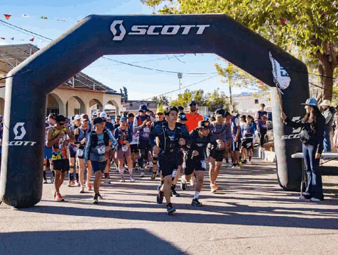 AQP--hufUvw5M624PGNQQmtCqc8N8tm1STkqQfTXr2N38uzcmxrNvlBrXYnNbor739qw8QJyT0hi1ZayyPd_oDQfh503-kmeWbAUVHunh0hvibCSYwubsNJS22hAEgw2