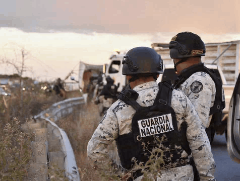 AQP0CBxRSBGwolP5FshGEhId1qj-BsMp1i1vfAT5pTTwhJExJrR2qAeU4sr68LOjJoL4Gcsls8TsWCcVReFslY_MepsU3pbEVJBJe-PTAKxUJvHGC00k2HHbARWcYe4T